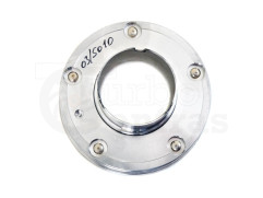 Nozzle ring assy. 5303-160-5010 BV43-91 BW-06-0010 2