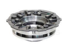 Nozzle ring assy. GA-06-0006 GT14-90 2