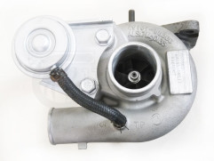 Турбина 49131-05211