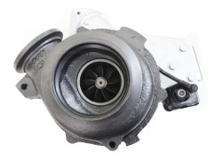 Turbo 758352-0005 758352-5005S 7796311E 2