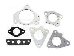 Gasket kit TC1045