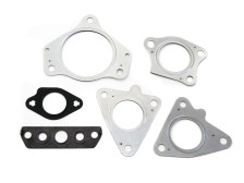 Gasket kit TC1045