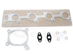 Zestaw uszczelek TC1046