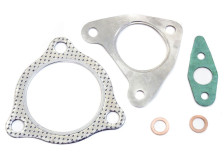 Gasket kit TC1047