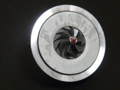 Картридж GA-00-0154 GT18-005 GT18-210