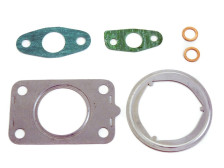 Gasket kit TC1048