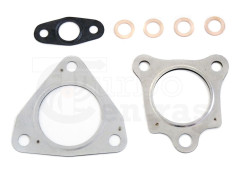 Gasket kit TC1049