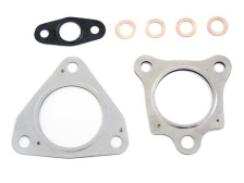 Gasket kit TC1049