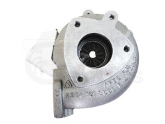 Turbo 53049700115 4H2Q-6K682CL 5304 970 0115 LR021042 2