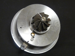Картридж GA-00-0154 GT18-005 GT18-210 2