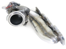 Turbo 9V108 A2740902980 AL0070