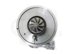 Cartridge 54357100513 5435 710 0513 BW-00-0025 KP35-014 KP35-214 2