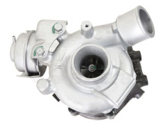 Turbo 49335-01000