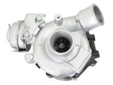 Turbo 49335-01000