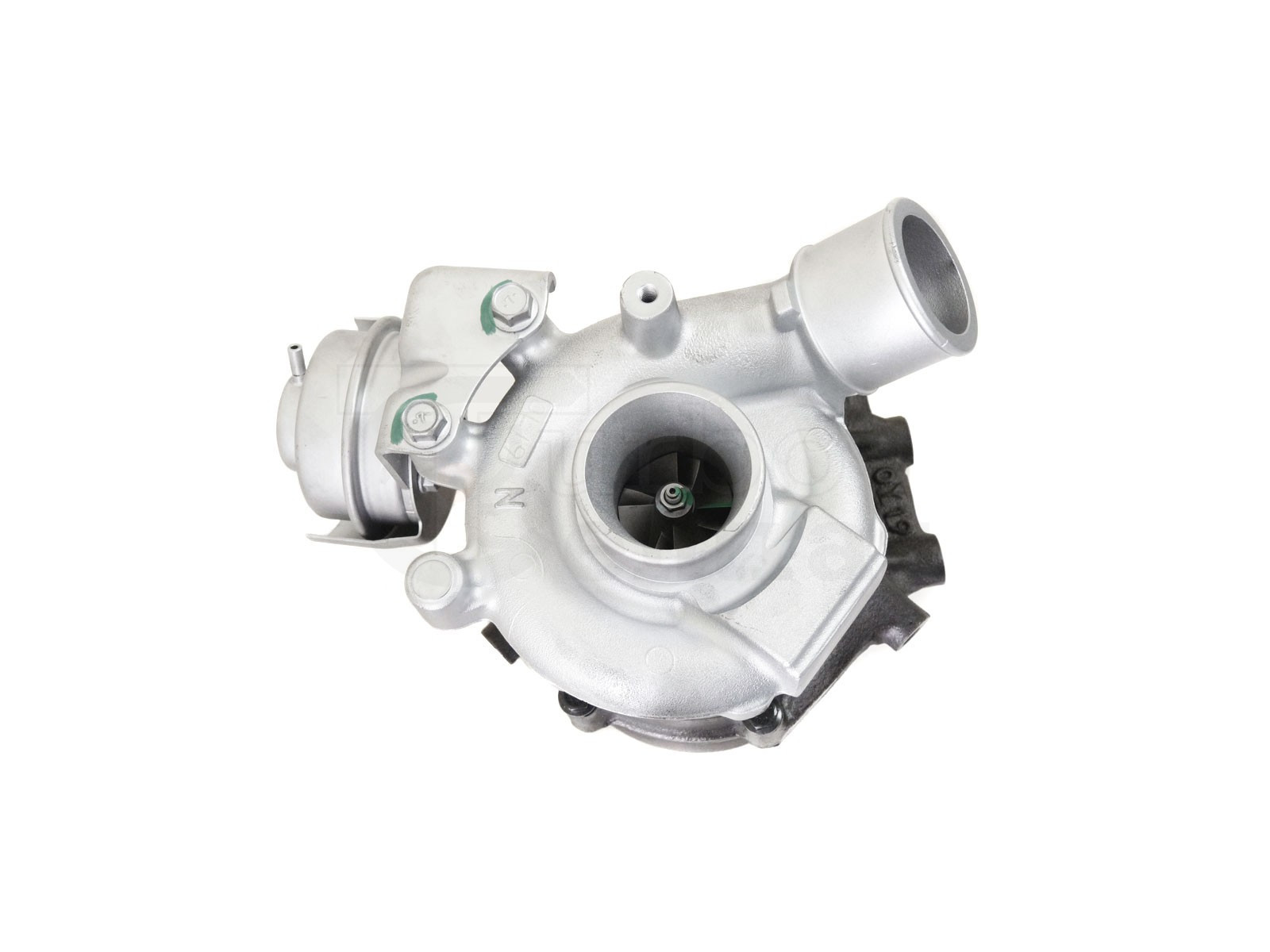 007シリーズ turbo-49335-01000-r.jpg