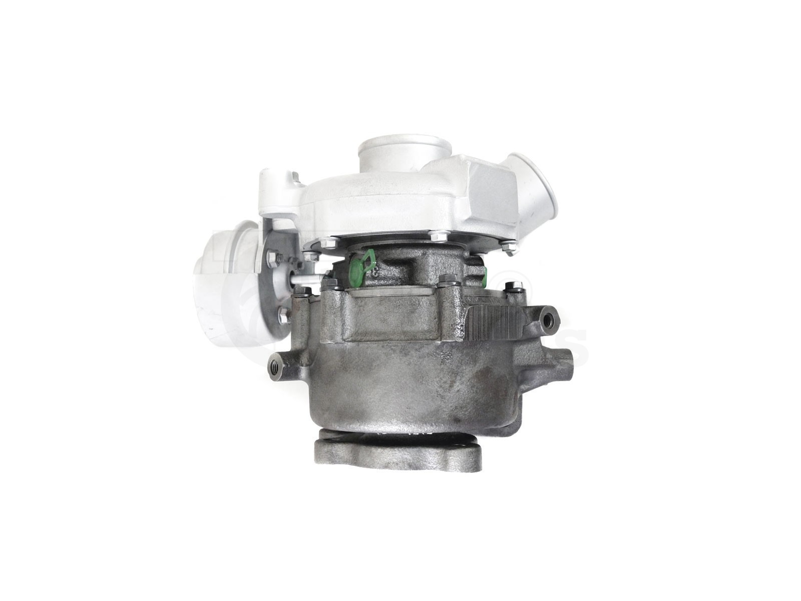 Turbo 49335-01000