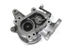 Turbo 53039700057 5303 970 0057 9640355080 2