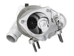 Turbo 53039700121 0375N7 5303 970 0121 V758078980-01 2