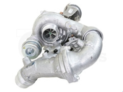 Turbo 10009880076 10009700076 1000 970 0076 1000 988 0076 6510906180 A