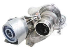 Turbo 10009880076 10009700076 1000 970 0076 1000 988 0076 6510906180 A 2