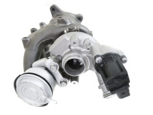 Turbina 03C145702L 49373-01005 49T73-01005