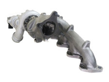 Turbina 03C145702L 49373-01005 49T73-01005
