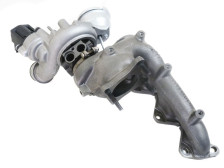 Turbina 03C145702L 49373-01005 49T73-01005