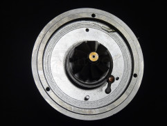Rdzeń do turbosprężareki GA-00-0111 GT17-028 GT17-227 2