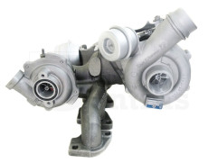 Turbo 10009880062 10009700062 1000 970 0062 1000 988 0062 55577924