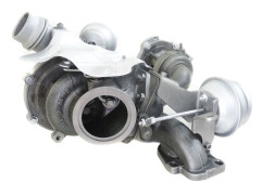 Turbo 10009880062 10009700062 1000 970 0062 1000 988 0062 55577924 2