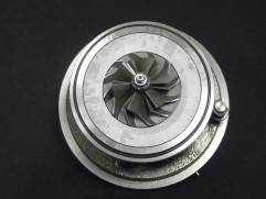 Rdzeń do turbosprężareki GA-00-0111 GT17-028 GT17-227