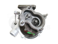 Turbina 53039880015 53039700015 038145701D 5303 970 0015 5303 988 0015 2
