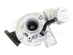 Turbo 028145701L 454064-0001 454064-0001-R 454064-5001S