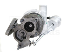 Turbo 028145701L 454064-0001 454064-0001-R 454064-5001S 2