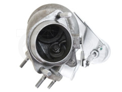 Turbo 454193-0001 454193-5001S A6020960799 2