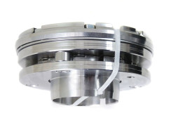Nozzle ring assy. 5439-160-5016 BW-06-0018 KP39-94 2