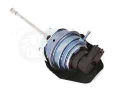 Actuator GA-10-0017 GT15-482