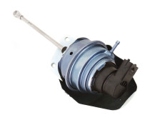 Actuator GA-10-0017 GT15-482