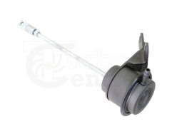 Aktuatorius MH-10-0006 TD03-480 2