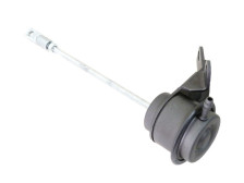 Actuator MH-10-0006 TD03-480