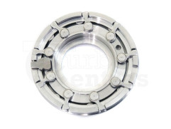 Nozzle ring assy. BV38-90 BW-06-0003