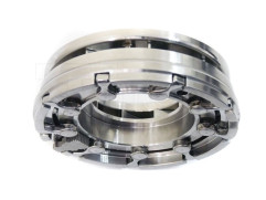 Nozzle ring assy. BV38-90 BW-06-0003 2