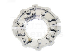 Nozzle ring assy. GA-06-0007 GT14-91