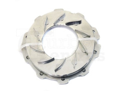 Nozzle ring assy. GA-06-0007 GT14-91 2