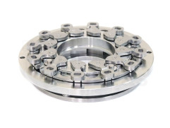 Nozzle ring assy. MH-06-0003 TD04-91 2