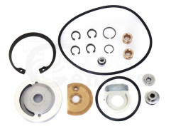 Repair kit CT12-50 TO-04-0002