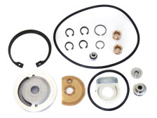 Repair kit CT12-50 TO-04-0002