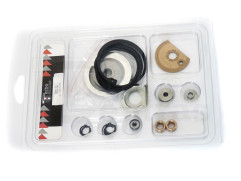 Repair kit CT12-50 TO-04-0002 2