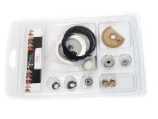 Repair kit CT12-50 TO-04-0002