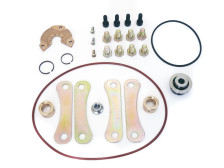 Repair kit GA-04-0029 GT42-50